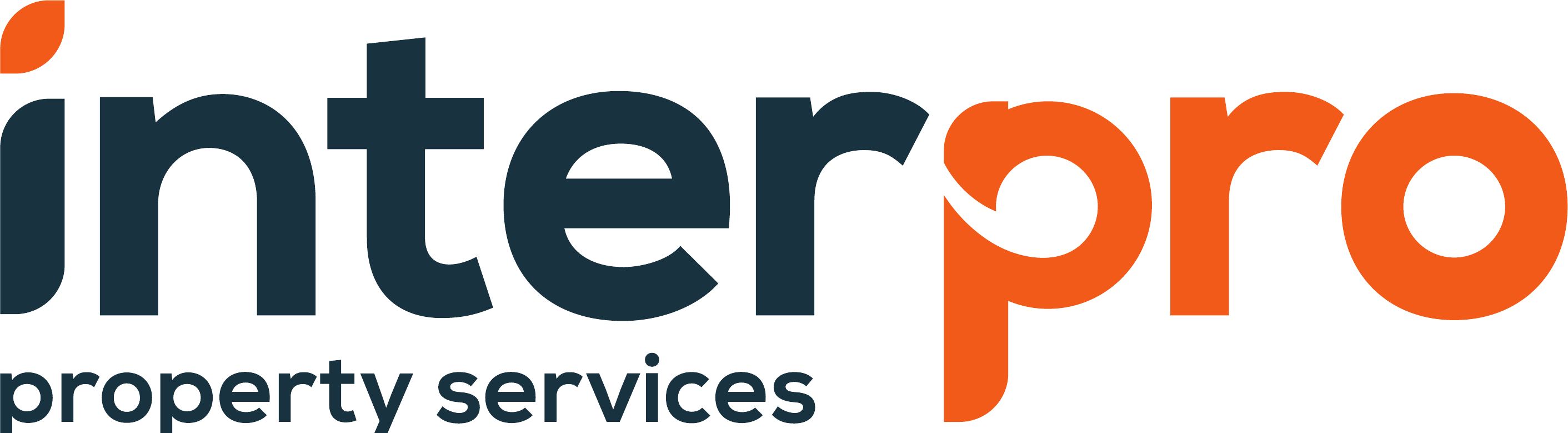 Interpro Property Services