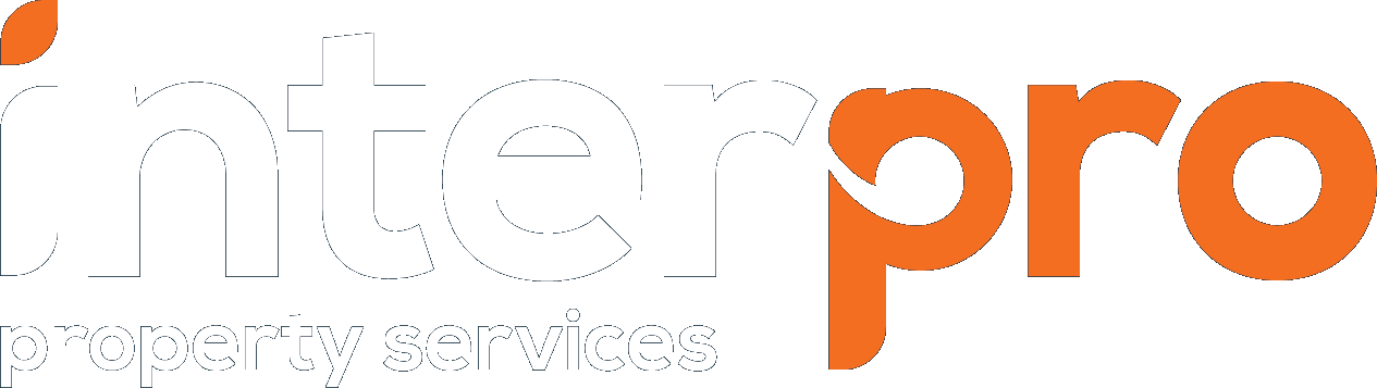 Interpro Property Services