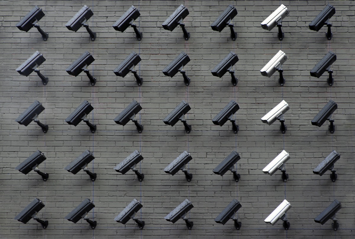 Security Services