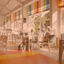 Aged care
