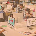 Education