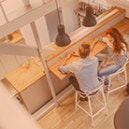 Property groups