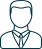 Company Profile