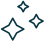 <a href='/strata-cleaning-services'>Common area/strata cleaning</a>
