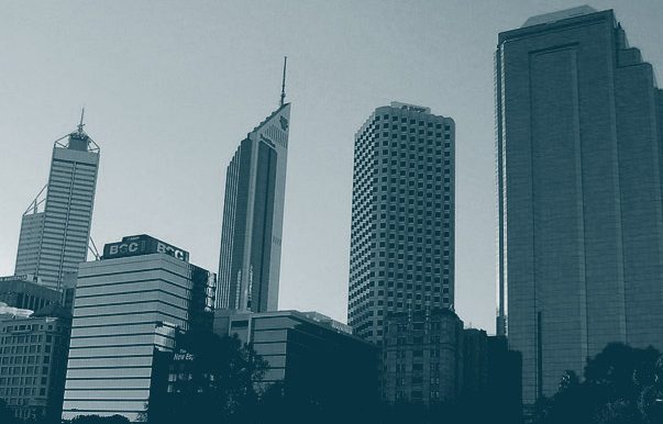 case-studies-commercial