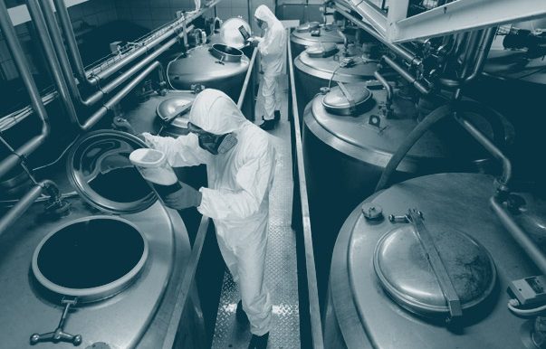 case-studies-industrial