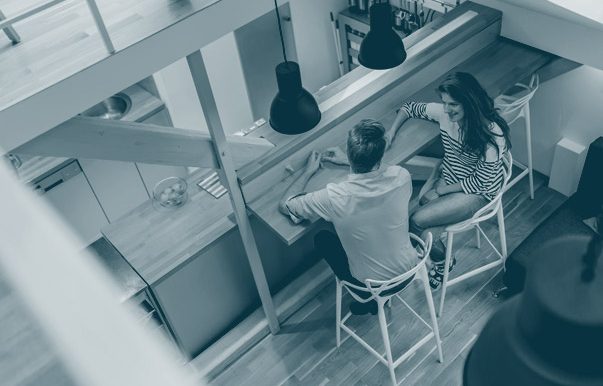 case-studies-property-group