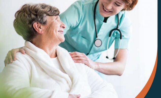 agedcare