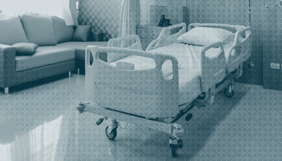 Medical Centre Cleaning Perth