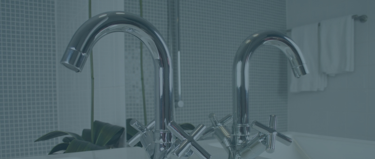 Commercial Toilet Cleaning Perth