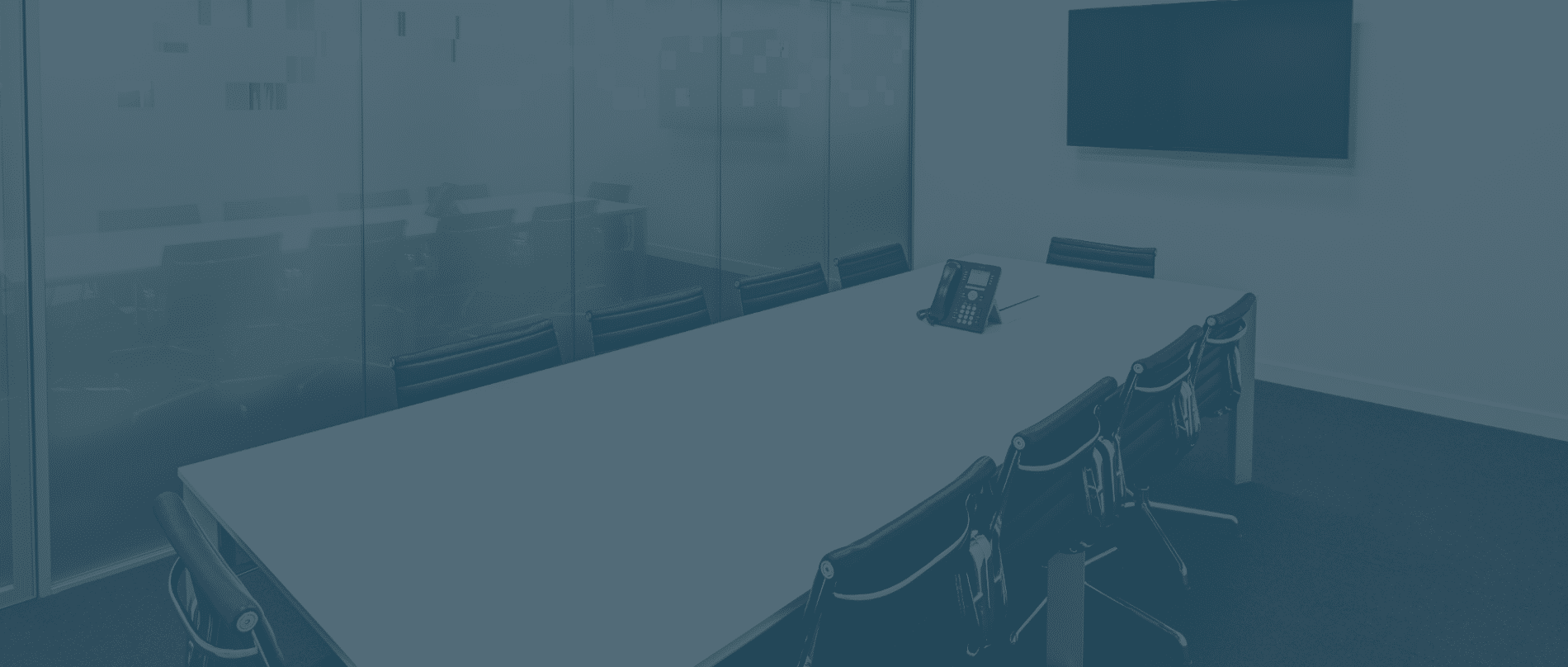 Office Cleaning Perth