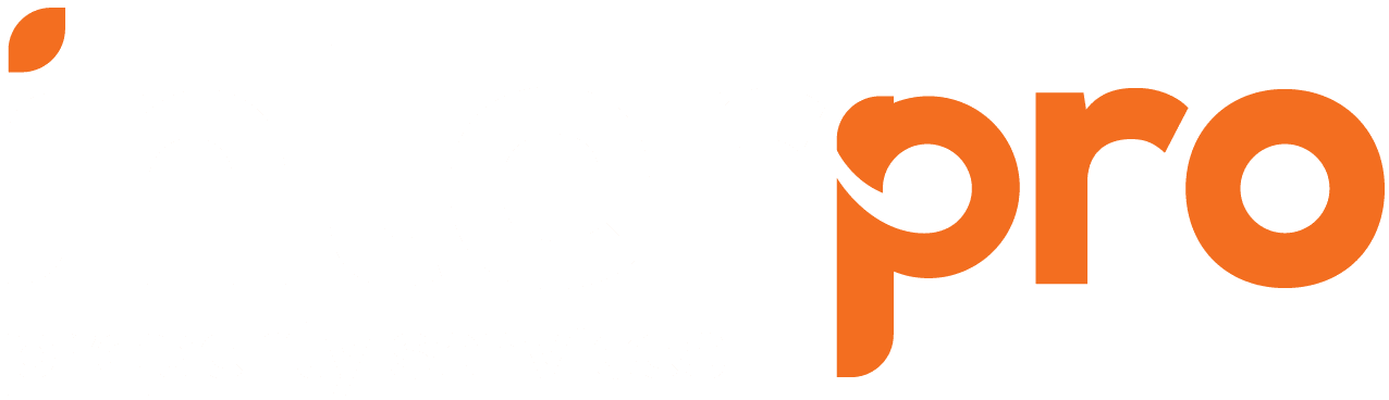 Interpro Services Staging Site