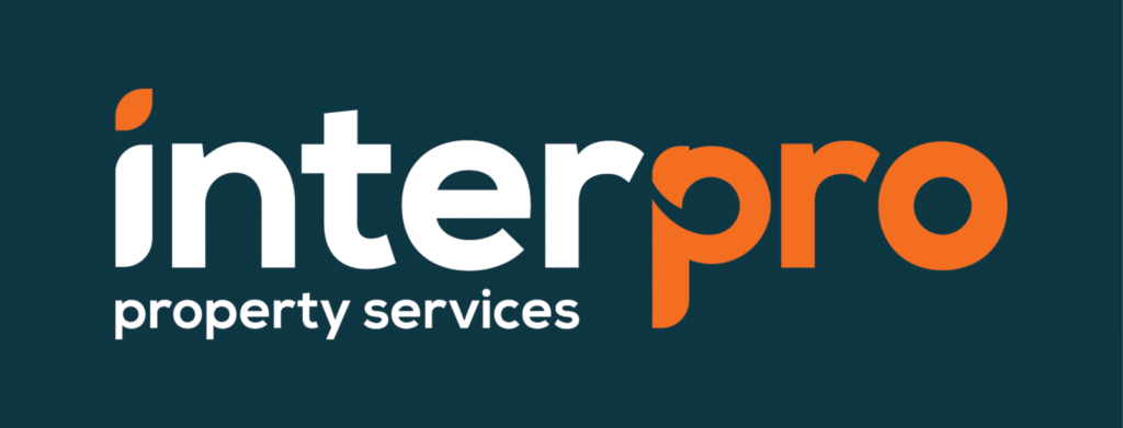 Interpro Property Services logo