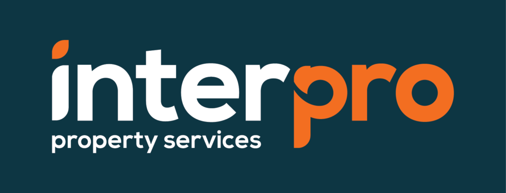 Interpro Property Services logo