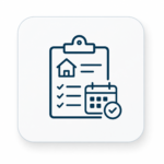 Notepad Icon