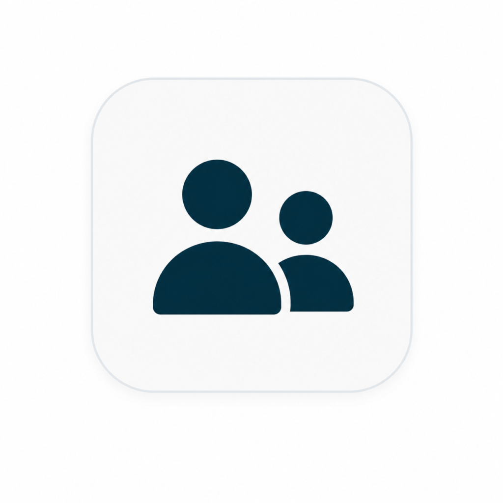 Responsive Team