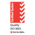 SAI Global Logo